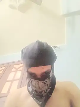 AnyBridge2 live sex cam