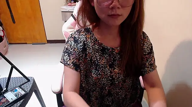 Sweety_Aria live sex cam