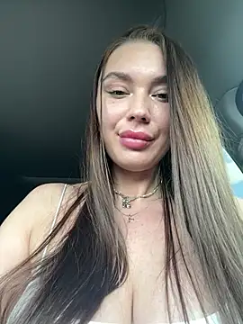 Emma_Catt live sex cam