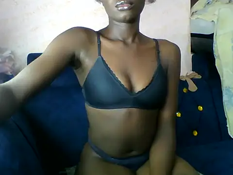 star-strip live cam on StripChat