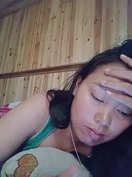 Tina-i live cam on StripChat