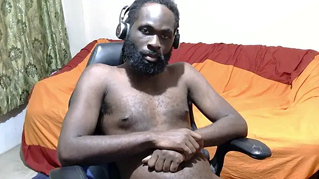 Darkkras live cam on StripChat