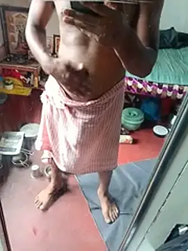 Vikash8240 live sex cam