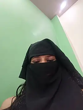 Aafreen_36 live cam on StripChat