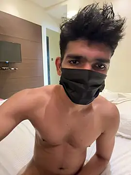 Naughtytomboy78 live cam on StripChat