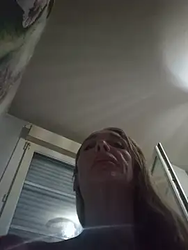 ssndratrans live sex cam