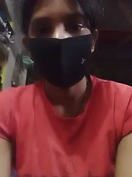 ROLEY00 live cam on StripChat