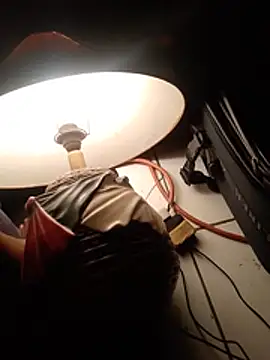 Bbcnjb40 live sex cam