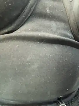 Redlu_1 live sex cam