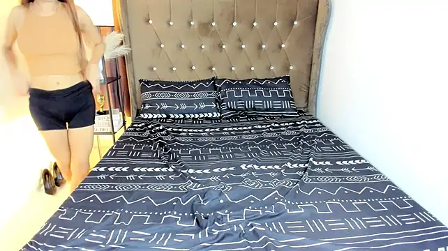 Lars_empress live sex cam