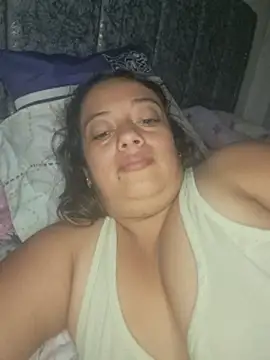 _MaripossaSexy_ live cam on StripChat