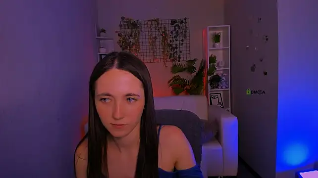 bella_dorn live cam on StripChat