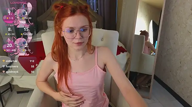 memymee_ live cam on StripChat