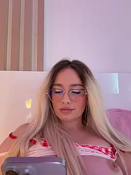 mollyxxx live cam on StripChat