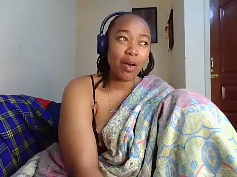 atara_seren live cam on StripChat
