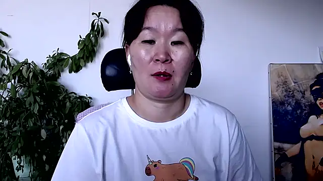 Akira_xx live cam on StripChat