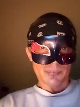 Cushington live cam on StripChat