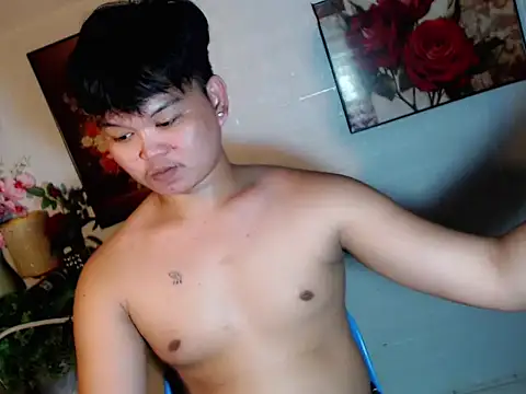 Rain_cum live cam on StripChat