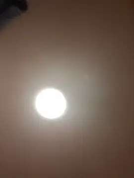 Chnrt live cam on StripChat