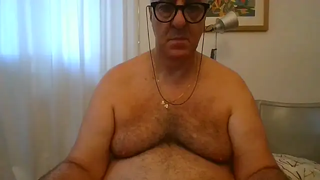 ANONIMO7735 live sex cam