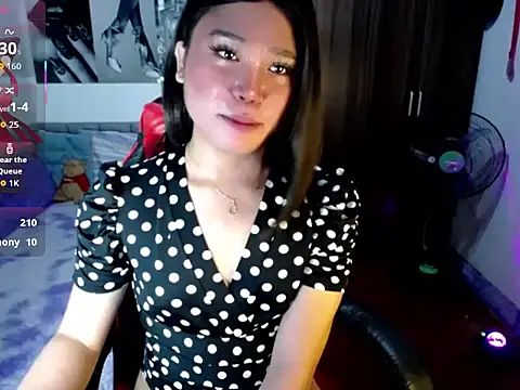 sofiathe1st live sex cam