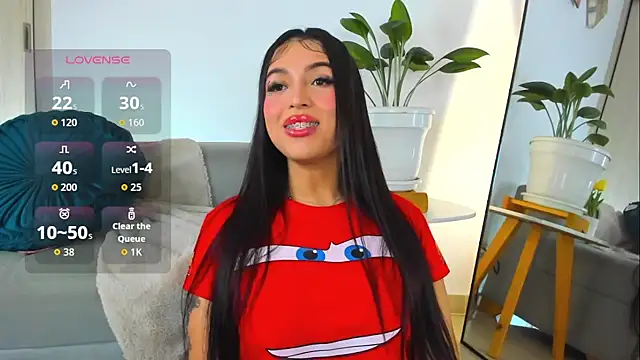 hollyprincess_2 live sex cam