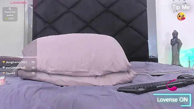 juank_adamx live sex cam