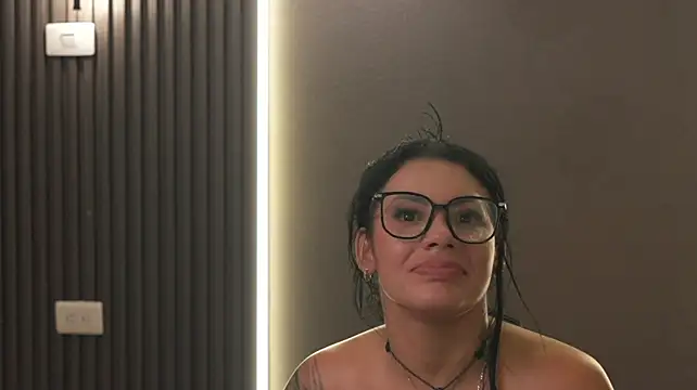 anyiled_hot live sex cam