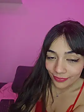 LeoyNicky98 live sex cam