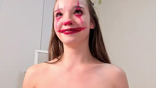 Milly_Lane live sex cam