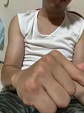 53kkkkkk live sex cam