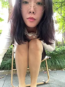 kikitt520 live sex cam