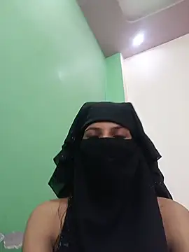 Aafreen_36 live sex cam