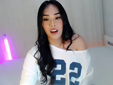 arilovesyou143 live sex cam