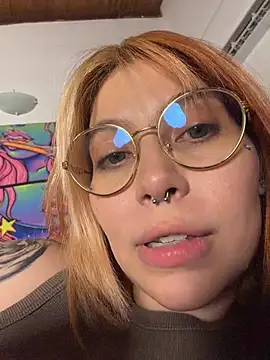 YunoRose_ live sex cam