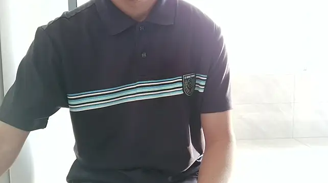 nole_china7 live sex cam