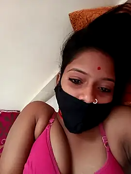 Bebo_Sweety143 live cam on StripChat