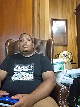 Ambush_Sword67 live sex cam