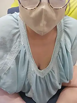 ayumidesu live sex cam