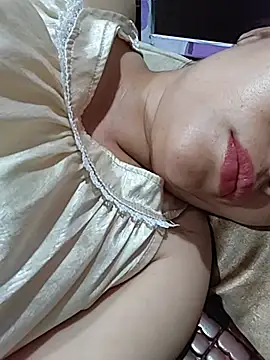 2_sexxx live cam on StripChat