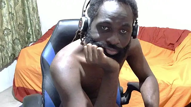 Darkkras live cam on StripChat