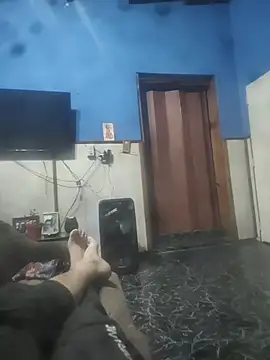 ferch0o12 live sex cam