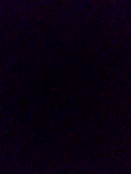 Claudioxavier2 live cam on StripChat