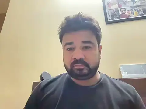 coolboyjamun live sex cam