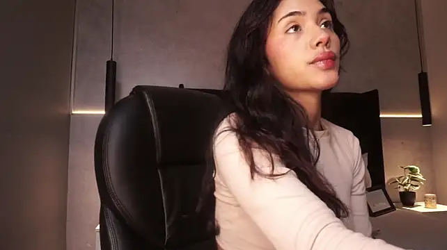 Giovanna_oliveira live cam on StripChat
