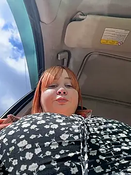 AnyElsaBb9801 live sex cam