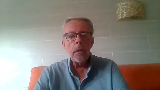 tuggy59 live sex cam