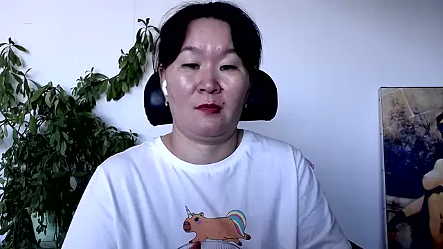 Akira_xx live cam on StripChat