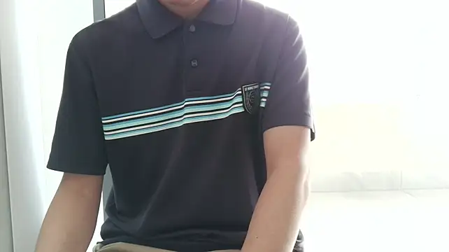 nole_china7 live sex cam