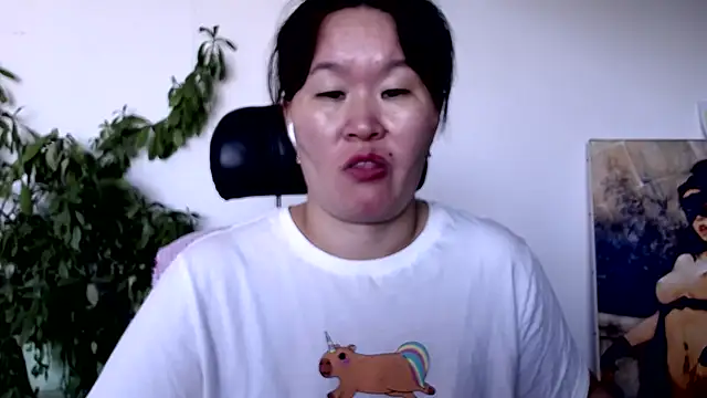 Akira_xx live cam on StripChat